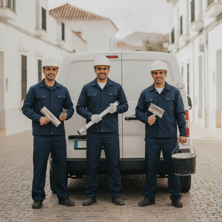 Intonacatura E Isolamento team a Brescia